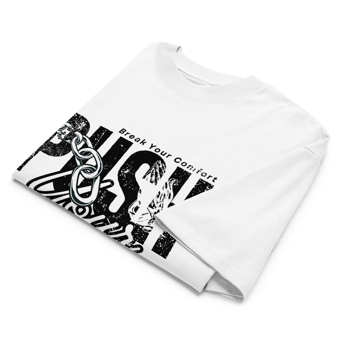 New Spring New Collection!