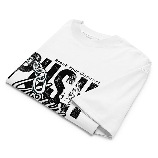 New Spring New Collection!