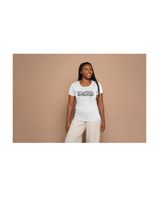 Inspire Tee