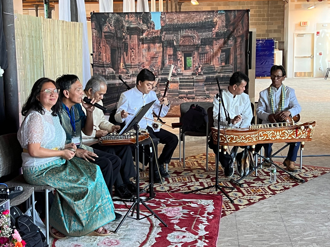 Going the Extra Mile: How We Delivered a Rush Order for Our Client’s Exhibition